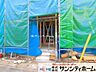 その他：撮影日(2026-09-03 00:00:00)