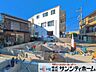 その他：現況