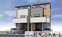 埼玉県さいたま市浦和区瀬ヶ崎４丁目