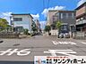 外観：撮影日(2026-09-02 00:00:00)