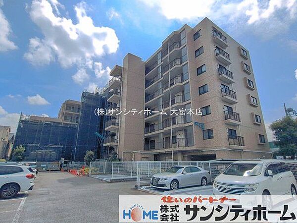 撮影日(2026-09-02 00:00:00)