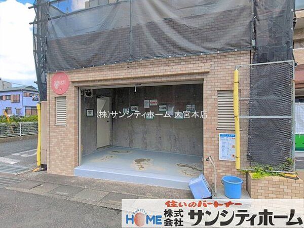 撮影日(2026-09-02 00:00:00)