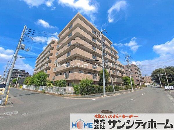 撮影日(2026-09-02 00:00:00)