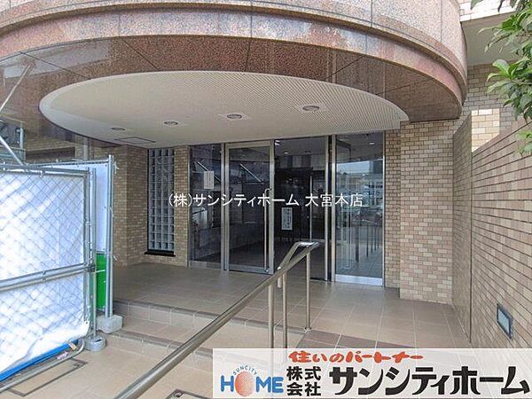 撮影日(2026-09-02 00:00:00)
