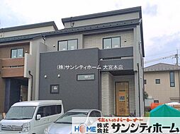 北足立郡伊奈町寿2丁目