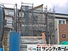 外観：撮影日(2026-09-03 00:00:00)
