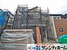 外観：撮影日(2026-09-03 00:00:00)
