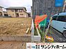 外観：撮影日(2026-09-03 00:00:00)