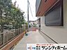 外観：撮影日(2026-09-04 00:00:00)