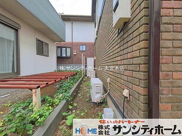 撮影日(2026-09-04 00:00:00)