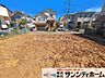 外観：撮影日(2026-09-24 00:00:00)
