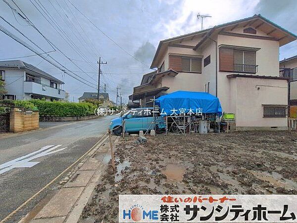 撮影日(2026-09-10 00:00:00)