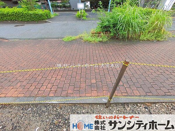 撮影日(2026-09-11 00:00:00)