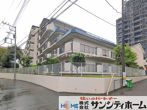 撮影日(2026-09-11 00:00:00)