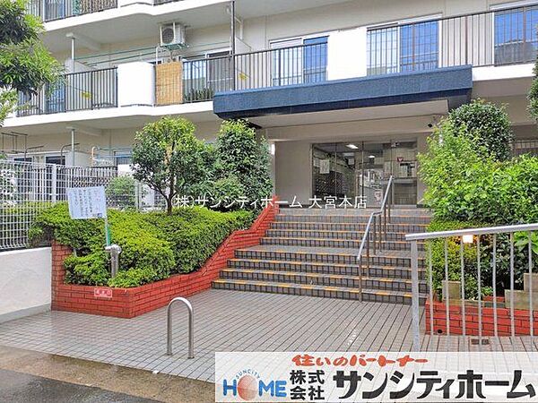 撮影日(2026-09-11 00:00:00)