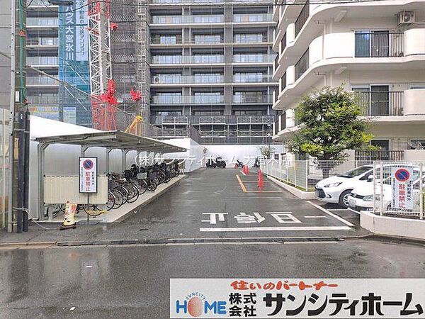撮影日(2026-09-11 00:00:00)