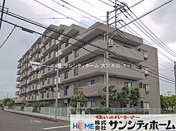 埼玉県北足立郡伊奈町本町3丁目