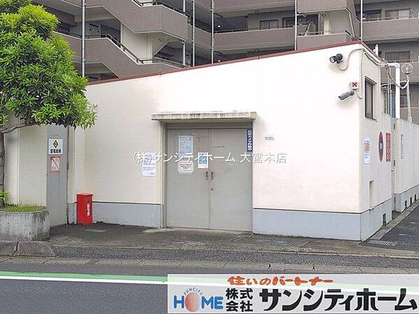 撮影日(2026-09-09 00:00:00)