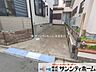 外観：撮影日(2026-09-11 00:00:00)