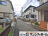 外観：撮影日(2026-09-11 00:00:00)