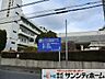 周辺：独立行政法人地域医療機能推進機構さいたま北部医療センター 徒歩16分。 1280m