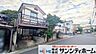 その他：前面道路は交通量が少なく静かで安全な住環境です。小さなお子様がいても安心ですね。