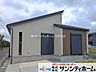 外観：撮影日(2026-09-15 00:00:00)