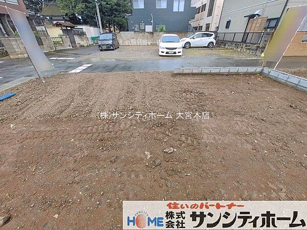撮影日(2026-09-07 00:00:00)