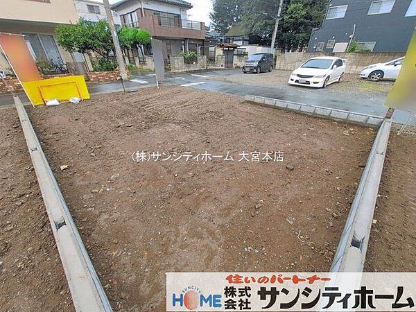 撮影日(2026-09-07 00:00:00)