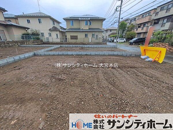 撮影日(2026-09-07 00:00:00)