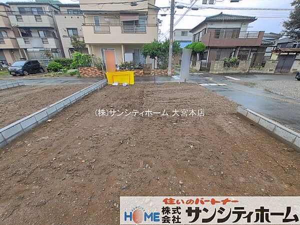 撮影日(2026-09-07 00:00:00)