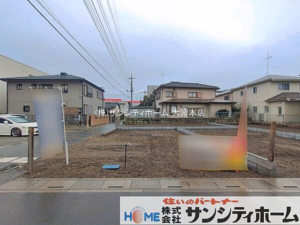 撮影日(2026-09-07 00:00:00)