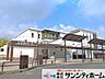 周辺：東武鉄道「幸手」駅 撮影日(2025-08-26) 1200m