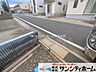 その他：現況