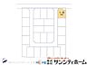 その他：図面と異なる場合は現況を優先