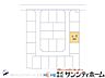 その他：図面と異なる場合は現況を優先