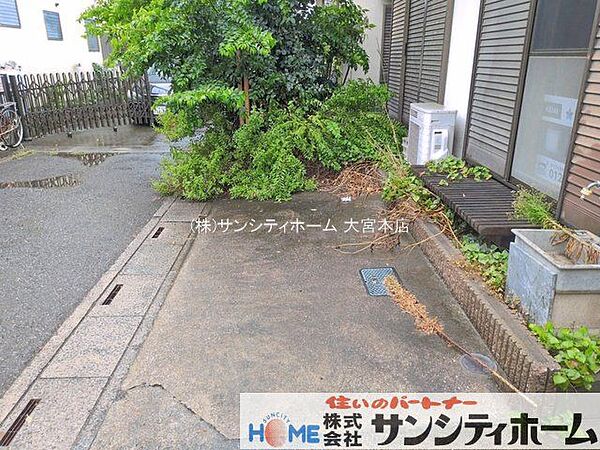 撮影日(2026-08-12 00:00:00)