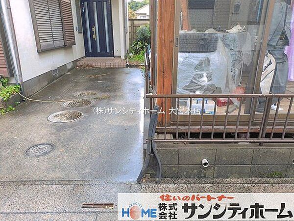 撮影日(2026-08-12 00:00:00)