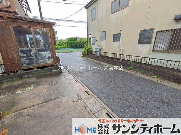 撮影日(2026-08-12 00:00:00)