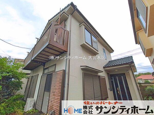 撮影日(2026-08-12 00:00:00)