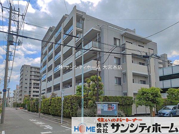 撮影日(2026-05-12 00:00:00)