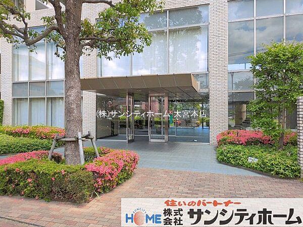 撮影日(2026-05-12 00:00:00)