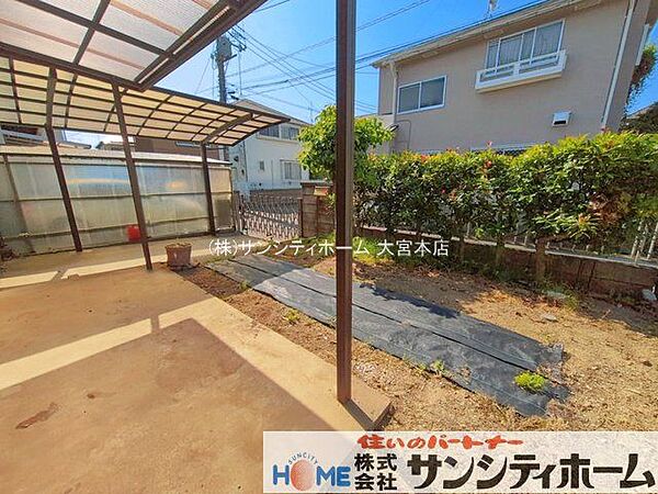 撮影日(2026-05-13 00:00:00)