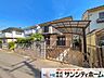 外観：撮影日(2026-05-13 00:00:00)