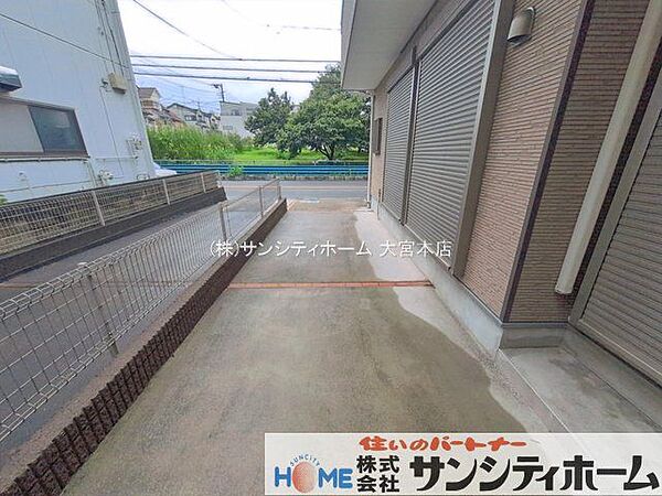 撮影日(2026-09-28 00:00:00)