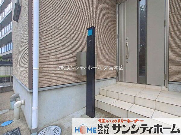撮影日(2026-09-28 00:00:00)