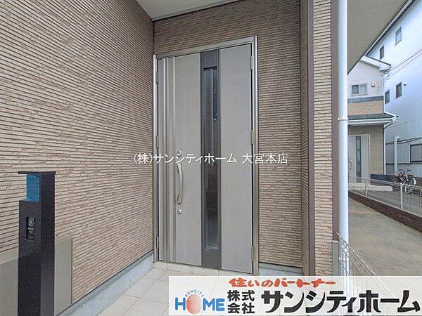 撮影日(2026-09-28 00:00:00)