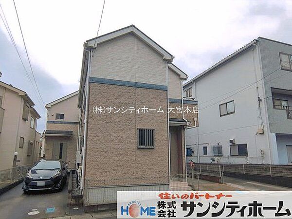 撮影日(2026-09-28 00:00:00)