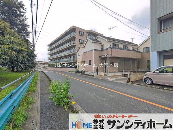 撮影日(2026-09-28 00:00:00)