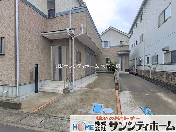 撮影日(2026-09-28 00:00:00)